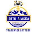 AAKSS Lottery Results .